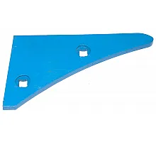 3401900 Landside wedge RH
