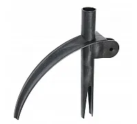 4826002 Seeding tube