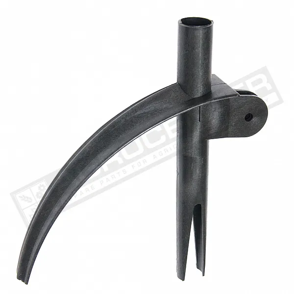 4826002 Seeding tube - 1
