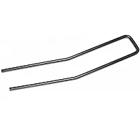 3538802 Harrow tine d=14 84*539