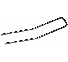 3538802 Harrow tine d=14 84*539