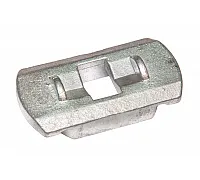 4278169 Опора пружини D110/20x83