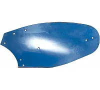 3441041 Mouldboard left