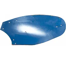 3441041 Mouldboard left