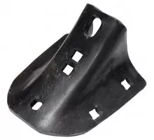 4679106 Frog of cultivator