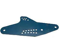 4128121 Adjuster plate