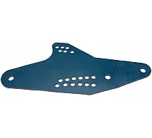 4128121 Adjuster plate