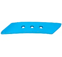 MP350R Долото правое, 2751.09.01, MP-350 R, 27510901