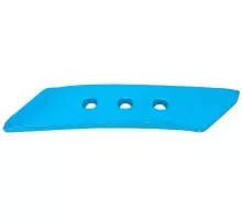 MP350R Долото праве, 2751.09.01, MP-350 R, 27510901