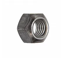 M12 Nut 8 DIN 980