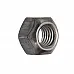 M12 Nut 8 DIN 980 - 1