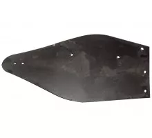 616139 Mouldboard left