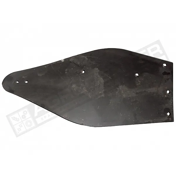 616139 Mouldboard left - 1