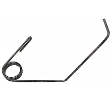 3537057 Harrow tine