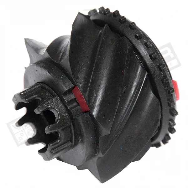 5818507 Seed wheel - 1