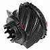 5818507 Seed wheel - 1