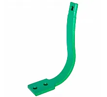 3492025 Scraper bracket