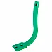 3492025 Scraper bracket - 1