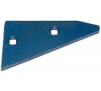 27510205 Клин полевой доски - наконечник YP-350W, 2751.02.05