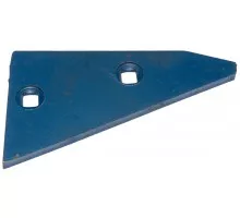 27510205 Landside wedge YP-350W, 2751.02.05