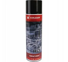 CO01500KR Contact cleaner, 500ml