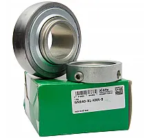 GNE40KRRB Bearing INA