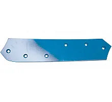 3444012 Mouldboard slat №1 BS40 / BS42