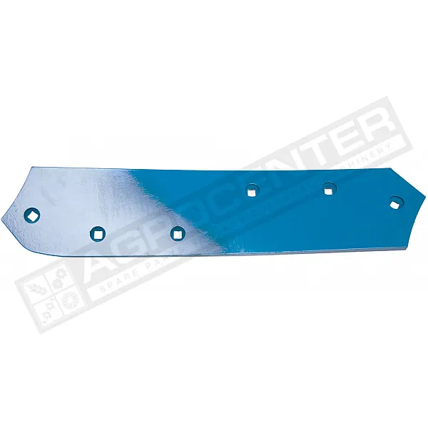 3444012 Mouldboard slat №1 BS40 / BS42 - 1
