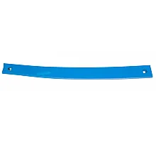 3444021 Mouldboard slat left №2 BS40 / BS42