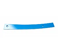 3444024 Mouldboard slat №2 BS20