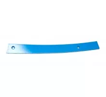 3444024 Mouldboard slat №2 BS20