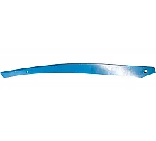 3444044 Mouldboard slat № 4 BS20