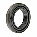 32310068 Shaft Seal Ring  RWDR T3 40*65*13/14.5 75 NBR - 2