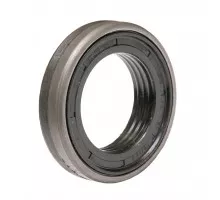 32310068 Shaft Seal Ring  RWDR T3 40*65*13/14.5 75 NBR