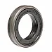 32310068 Shaft Seal Ring  RWDR T3 40*65*13/14.5 75 NBR - 1