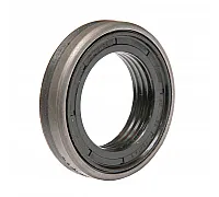 32310068 Манжета диску борони  RWDR T3 40*65*13/14.5 75 NBR