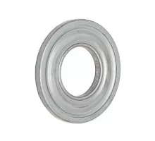 3231862 Шайба уплотнительная ( Nilos-ring ) 25*52 LSTO