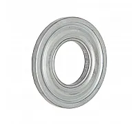 3231862 Nilos ring 25*52 LSTO