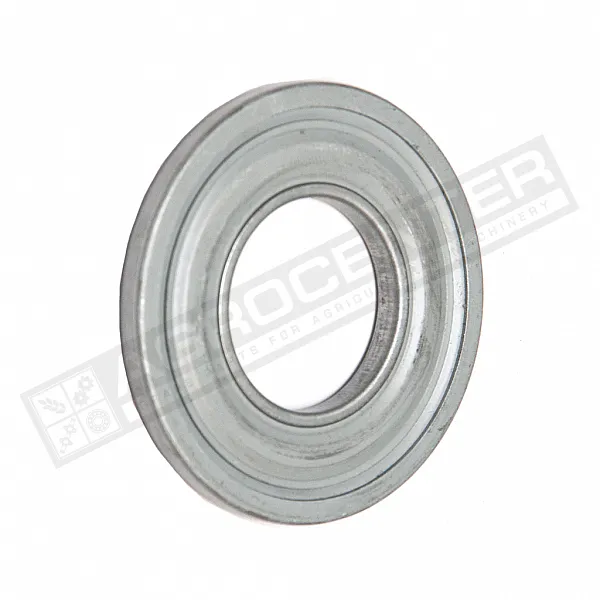 3231862 Шайба ущільнююча ( Nilos-ring ) 25*52 LSTO - 1