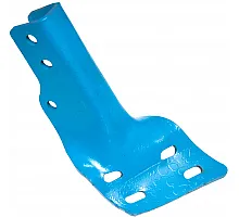 4570840 Frog right