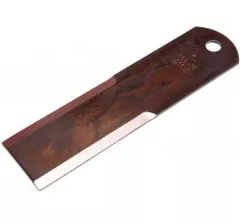 060030.0 Revolving knife Rasspe Germany, Z35241, 320706250, 321722850, 41001-121, 060030