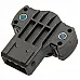 011021.0 Potentiometer (position sensor) [Claas], 011021 - 2