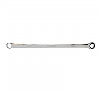 Long spanner with ratchet 17mm 2nd Gen CR-V TopMaster (231956)