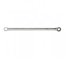 Long spanner with ratchet 17mm 2nd Gen CR-V TopMaster (231956)