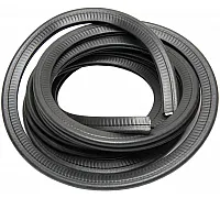 136505.0 Sealing profile CLAAS 5m