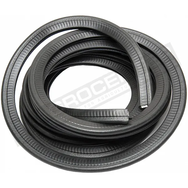 136505.0 Sealing profile CLAAS 5m - 1