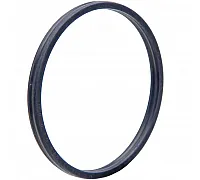 218006 Sealing ring [Claas], 218006.0