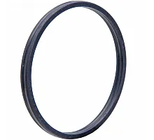 218006 Sealing ring [Claas], 218006.0