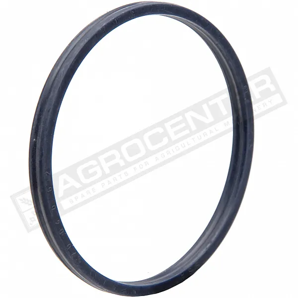 218006 Sealing ring [Claas], 218006.0 - 1