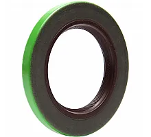 218160.0 Rotary shaft seal (01032057B), 218160